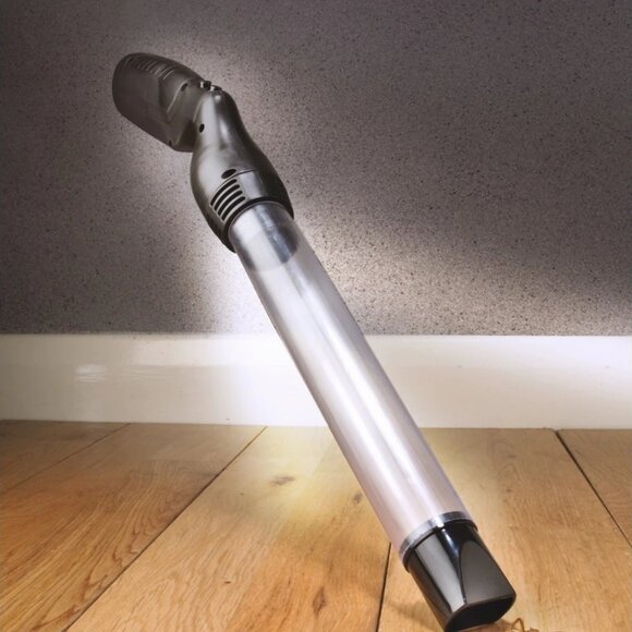 EcoFriendly Sucker Spider Vacuum Traps Handheld Insect and Bug - Picture 11 of 11